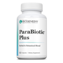 ParaBiotic Plus 90 Capsules