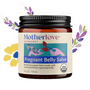 Pregnant Belly Salve 4 fl oz