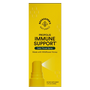 Propolis Immune Support* 1.06 fl oz