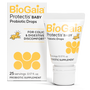BioGaia Protectis Baby Drops 25 Servings