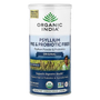 Psyllium Pre & Probiotic Fiber 56 Servings