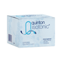 Quinton Isotonic 30 Servings
