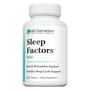 Sleep Factors 60 Capsules