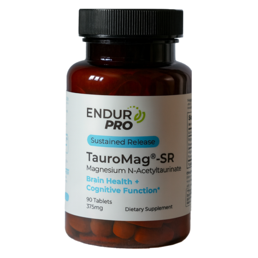 TauroMAG-SR 90 Tablets