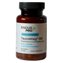 TauroMAG-SR 90 Tablets