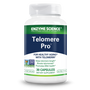 Telomere Pro 30 Capsules
