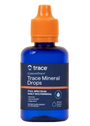 ConcenTrace® Trace Mineral Drops 2 fl oz