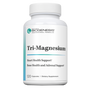 Tri-Magnesium 120 Capsules