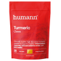 Turmeric Chews Orange Citrus 30 Chews
