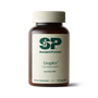 Livaplex®, 90 Capsules