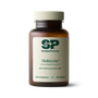 Multizyme®, 90 Tablets