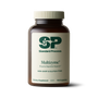 Multizyme®, 150 Tablets