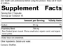 Nutrimere®, 90 Capsules, Rev 04 Supplement Facts