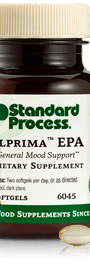 Olprima™ EPA