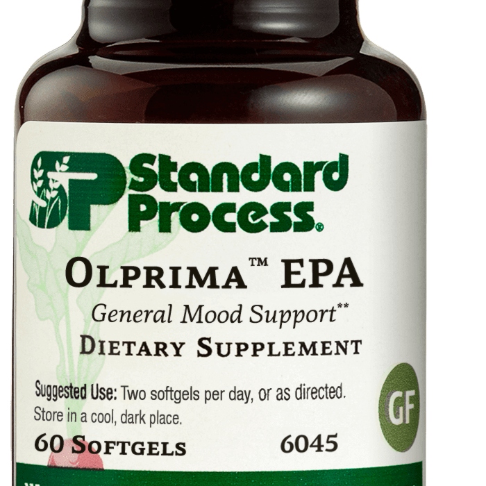 Olprima™ EPA