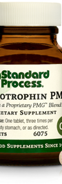 Oculotrophin PMG®, 90 Tablets