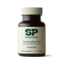 Oculotrophin PMG®, 90 Tablets