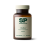 Orchex®, 90 Capsules
