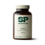 Orchex®, 150 Capsules