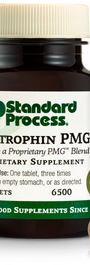 Ostrophin PMG®, 90 Tablets