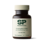 Ovatrophin P PMG™, 90 Tablets Product Image