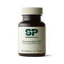 Pancreatrophin PMG®, 90 Tablets