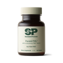 Parotid PMG®, 90 Tablets