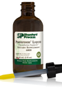 Phosfood® Liquid, 2 fl. oz. (60 mL)