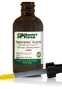Phosfood® Liquid, 2 fl. oz. (60 mL)