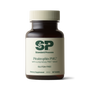 Pituitrophin PMG®, 90 Tablets