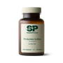 Prolamine Iodine, 180 Tablets
