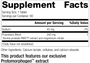 Prostate PMG®, 90 Tablets, Rev 19 Supplement Facts