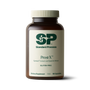 Prost-X™, 90 Capsules