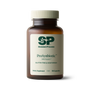 ProSynbiotic