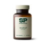 Renafood®, 180 Tablets