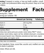 7120 Renafood R04 Supplement Facts