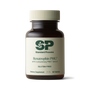 Renatrophin PMG®, 90 Tablets