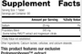Renatrophin PMG®, 90 Tablets, Rev 16 Supplement Facts