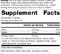 St. John's Wort-IMT™, 90 Capsules, Rev 12 Supplement Facts