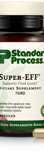 Super-EFF®, 150 Capsules