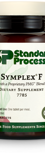 Symplex® F, 360 Tablets