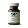 Symplex® M, 90 Tablets