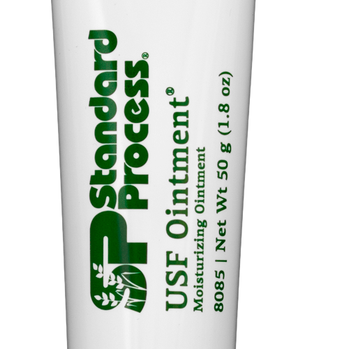 USF Ointment®, Net wt. 1.75 oz. (50 g)