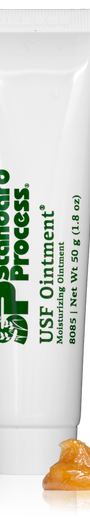 USF Ointment®, Net wt. 1.75 oz. (50 g)