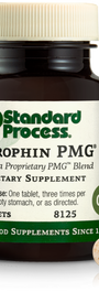 Utrophin PMG®, 90 Tablets