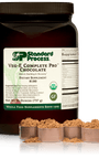 Veg-E Complete Pro™ Chocolate, 26 Ounces (737 grams)