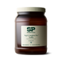 Veg-E Complete Pro™ Vanilla, 22 Ounces (623 grams)