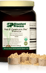 Veg-E Complete Pro™ Vanilla, 22 Ounces (623 grams)