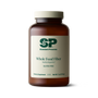 Whole Food Fiber Powder Bottle