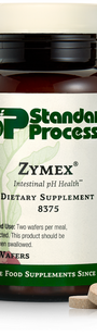 Zymex®Wafers, 100 Wafers